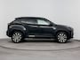 Toyota Yaris Cross 1.5 Hybrid Dynamic | Navigatie | Stoelverwarming
