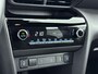 Toyota Yaris Cross 1.5 Hybrid Dynamic | Navigatie | Stoelverwarming