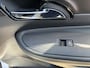 Opel Mokka X 1.4 Turbo 140Pk Innovation | ECC | Navigatie | Camera | Leder | Stoel & Stuurverwarming | Elektrisch Pakket | All-Season banden | Trekhaak