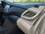 Opel Mokka X 1.4 Turbo 140Pk Innovation | ECC | Navigatie | Camera | Leder | Stoel & Stuurverwarming | Elektrisch Pakket | All-Season banden | Trekhaak