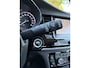 Opel Mokka X 1.4 Turbo 140Pk Innovation | ECC | Navigatie | Camera | Leder | Stoel & Stuurverwarming | Elektrisch Pakket | All-Season banden | Trekhaak