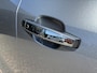 Opel Mokka X 1.4 Turbo 140Pk Innovation | ECC | Navigatie | Camera | Leder | Stoel & Stuurverwarming | Elektrisch Pakket | All-Season banden | Trekhaak