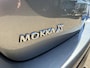 Opel Mokka X 1.4 Turbo 140Pk Innovation | ECC | Navigatie | Camera | Leder | Stoel & Stuurverwarming | Elektrisch Pakket | All-Season banden | Trekhaak