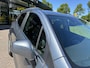 Opel Mokka X 1.4 Turbo 140Pk Innovation | ECC | Navigatie | Camera | Leder | Stoel & Stuurverwarming | Elektrisch Pakket | All-Season banden | Trekhaak