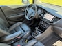 Opel Mokka X 1.4 Turbo 140Pk Innovation | ECC | Navigatie | Camera | Leder | Stoel & Stuurverwarming | Elektrisch Pakket | All-Season banden | Trekhaak
