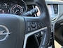 Opel Mokka X 1.4 Turbo 140Pk Innovation | ECC | Navigatie | Camera | Leder | Stoel & Stuurverwarming | Elektrisch Pakket | All-Season banden | Trekhaak