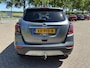 Opel Mokka X 1.4 Turbo 140Pk Innovation | ECC | Navigatie | Camera | Leder | Stoel & Stuurverwarming | Elektrisch Pakket | All-Season banden | Trekhaak