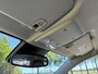 Opel Mokka X 1.4 Turbo 140Pk Innovation | ECC | Navigatie | Camera | Leder | Stoel & Stuurverwarming | Elektrisch Pakket | All-Season banden | Trekhaak