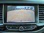 Opel Mokka X 1.4 Turbo 140Pk Innovation | ECC | Navigatie | Camera | Leder | Stoel & Stuurverwarming | Elektrisch Pakket | All-Season banden | Trekhaak