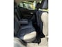 Opel Mokka X 1.4 Turbo 140Pk Innovation | ECC | Navigatie | Camera | Leder | Stoel & Stuurverwarming | Elektrisch Pakket | All-Season banden | Trekhaak