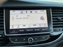 Opel Mokka X 1.4 Turbo 140Pk Innovation | ECC | Navigatie | Camera | Leder | Stoel & Stuurverwarming | Elektrisch Pakket | All-Season banden | Trekhaak