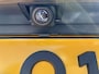 Opel Mokka X 1.4 Turbo 140Pk Innovation | ECC | Navigatie | Camera | Leder | Stoel & Stuurverwarming | Elektrisch Pakket | All-Season banden | Trekhaak