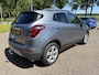 Opel Mokka X 1.4 Turbo 140Pk Innovation | ECC | Navigatie | Camera | Leder | Stoel & Stuurverwarming | Elektrisch Pakket | All-Season banden | Trekhaak