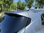 Opel Mokka X 1.4 Turbo 140Pk Innovation | ECC | Navigatie | Camera | Leder | Stoel & Stuurverwarming | Elektrisch Pakket | All-Season banden | Trekhaak