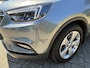 Opel Mokka X 1.4 Turbo 140Pk Innovation | ECC | Navigatie | Camera | Leder | Stoel & Stuurverwarming | Elektrisch Pakket | All-Season banden | Trekhaak