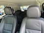 Opel Mokka X 1.4 Turbo 140Pk Innovation | ECC | Navigatie | Camera | Leder | Stoel & Stuurverwarming | Elektrisch Pakket | All-Season banden | Trekhaak