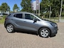 Opel Mokka X 1.4 Turbo 140Pk Innovation | ECC | Navigatie | Camera | Leder | Stoel & Stuurverwarming | Elektrisch Pakket | All-Season banden | Trekhaak