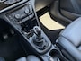 Opel Mokka X 1.4 Turbo 140Pk Innovation | ECC | Navigatie | Camera | Leder | Stoel & Stuurverwarming | Elektrisch Pakket | All-Season banden | Trekhaak