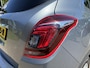Opel Mokka X 1.4 Turbo 140Pk Innovation | ECC | Navigatie | Camera | Leder | Stoel & Stuurverwarming | Elektrisch Pakket | All-Season banden | Trekhaak