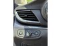 Opel Mokka X 1.4 Turbo 140Pk Innovation | ECC | Navigatie | Camera | Leder | Stoel & Stuurverwarming | Elektrisch Pakket | All-Season banden | Trekhaak