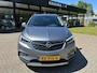Opel Mokka X 1.4 Turbo 140Pk Innovation | ECC | Navigatie | Camera | Leder | Stoel & Stuurverwarming | Elektrisch Pakket | All-Season banden | Trekhaak