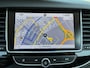 Opel Mokka X 1.4 Turbo 140Pk Innovation | ECC | Navigatie | Camera | Leder | Stoel & Stuurverwarming | Elektrisch Pakket | All-Season banden | Trekhaak