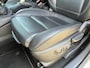 Opel Mokka X 1.4 Turbo 140Pk Innovation | ECC | Navigatie | Camera | Leder | Stoel & Stuurverwarming | Elektrisch Pakket | All-Season banden | Trekhaak