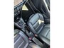 Opel Mokka X 1.4 Turbo 140Pk Innovation | ECC | Navigatie | Camera | Leder | Stoel & Stuurverwarming | Elektrisch Pakket | All-Season banden | Trekhaak