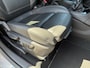 Opel Mokka X 1.4 Turbo 140Pk Innovation | ECC | Navigatie | Camera | Leder | Stoel & Stuurverwarming | Elektrisch Pakket | All-Season banden | Trekhaak
