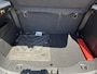 Opel Mokka X 1.4 Turbo 140Pk Innovation | ECC | Navigatie | Camera | Leder | Stoel & Stuurverwarming | Elektrisch Pakket | All-Season banden | Trekhaak
