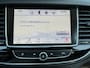 Opel Mokka X 1.4 Turbo 140Pk Innovation | ECC | Navigatie | Camera | Leder | Stoel & Stuurverwarming | Elektrisch Pakket | All-Season banden | Trekhaak