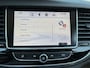 Opel Mokka X 1.4 Turbo 140Pk Innovation | ECC | Navigatie | Camera | Leder | Stoel & Stuurverwarming | Elektrisch Pakket | All-Season banden | Trekhaak