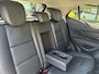 Opel Mokka X 1.4 Turbo 140Pk Innovation | ECC | Navigatie | Camera | Leder | Stoel & Stuurverwarming | Elektrisch Pakket | All-Season banden | Trekhaak