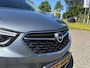 Opel Mokka X 1.4 Turbo 140Pk Innovation | ECC | Navigatie | Camera | Leder | Stoel & Stuurverwarming | Elektrisch Pakket | All-Season banden | Trekhaak