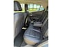 Opel Mokka X 1.4 Turbo 140Pk Innovation | ECC | Navigatie | Camera | Leder | Stoel & Stuurverwarming | Elektrisch Pakket | All-Season banden | Trekhaak