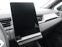 Renault Captur 1.6 E-Tech full hybrid 145 techno