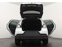 Renault Captur 1.6 E-Tech full hybrid 145 techno
