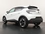 Renault Captur 1.6 E-Tech full hybrid 145 techno