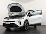 Renault Captur 1.6 E-Tech full hybrid 145 techno