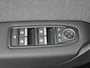 Renault Captur 1.6 E-Tech full hybrid 145 techno