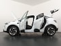 Renault Captur 1.6 E-Tech full hybrid 145 techno