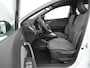 Renault Captur 1.6 E-Tech full hybrid 145 techno