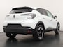 Renault Captur 1.6 E-Tech full hybrid 145 techno