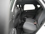 Renault Captur 1.6 E-Tech full hybrid 145 techno