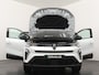 Renault Captur 1.6 E-Tech full hybrid 145 techno