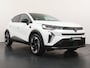 Renault Captur 1.6 E-Tech full hybrid 145 techno