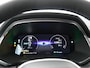 Renault Captur 1.6 E-Tech full hybrid 145 techno