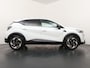 Renault Captur 1.6 E-Tech full hybrid 145 techno