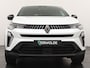 Renault Captur 1.6 E-Tech full hybrid 145 techno