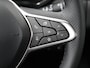 Renault Captur 1.6 E-Tech full hybrid 145 techno